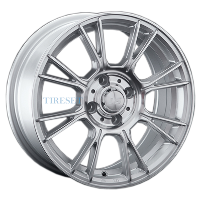 LS 6,5x15/4x100 ET40 D73,1 818 SF
