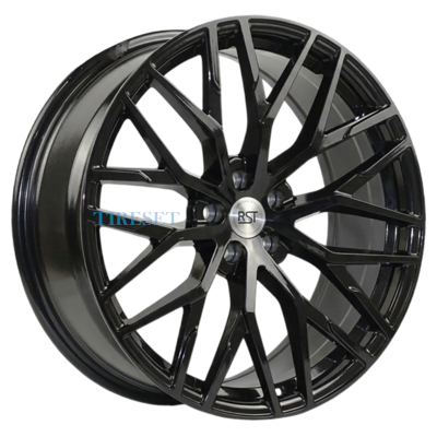 R2108FF (Audi Q8)