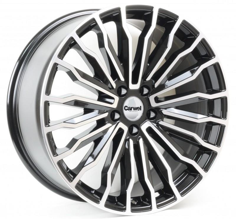 Икса R032 (Genesis G80/GV70)