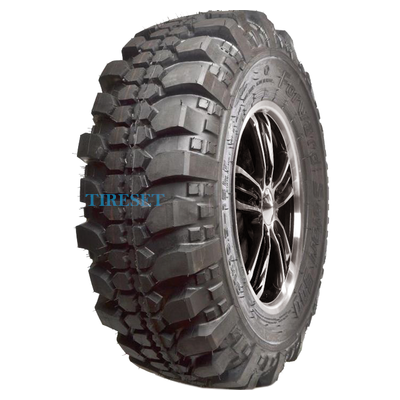 Шины Forward LT33x12,50-15(320/70-15) 108L Safari 500 TL 6PR на tireset.ru