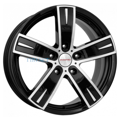 Онегин-оригинал (КС472)