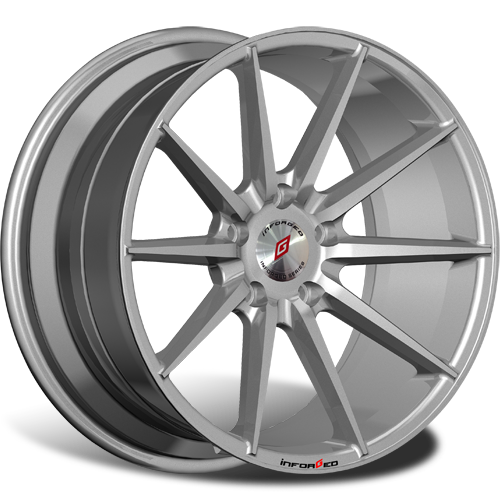 IFG21