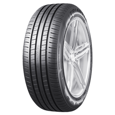 Шины Triangle 185/55R15 82V ReliaX TE307 TL M+S на tireset.ru
