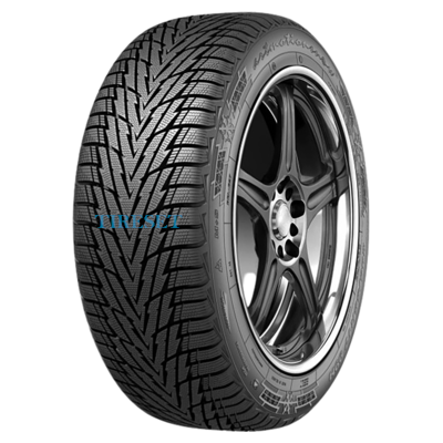 Belshina 215/60R17 96H Artmotion Snow HP BEL-464 TL