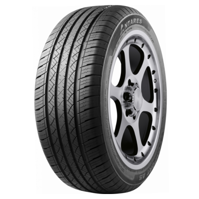 Antares 275/50ZR20 109W Comfort A5 TL