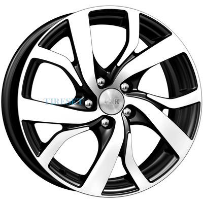 Палермо (КС665)