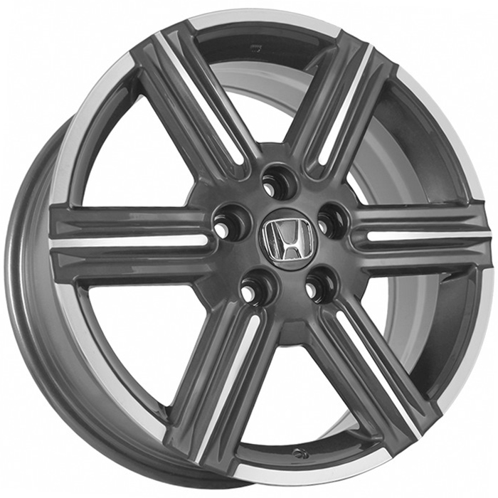 FBX327
