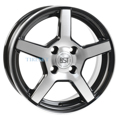 R024 (Datsun)