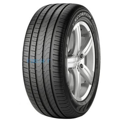 Pirelli 255/50R19 107W XL Scorpion Verde * TL Run Flat