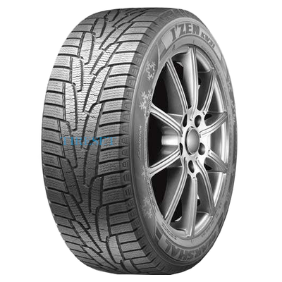 Marshal 225/45R17 94R XL I'Zen KW31 TL