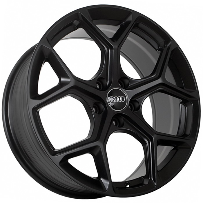 FBX112
