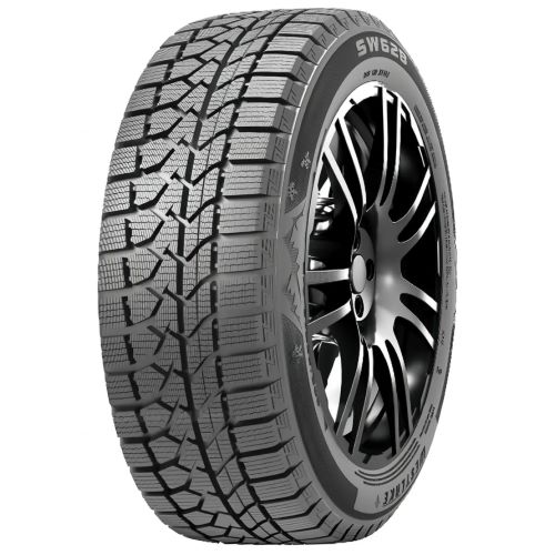 Шины Шина Westlake SW628 265/50 R19 110H XL на tireset.ru