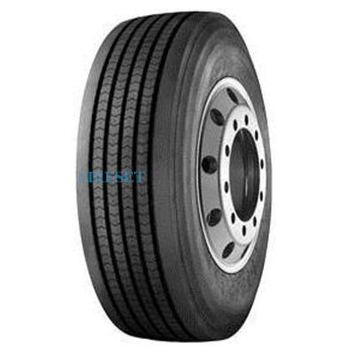 GiTi 385/65R22,5 164K GSR259 TL M+S 20PR