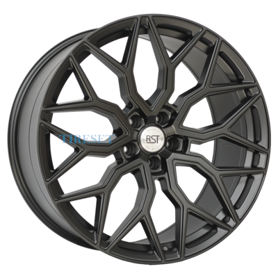 R2104FF (Cayenne E3 (9Y))