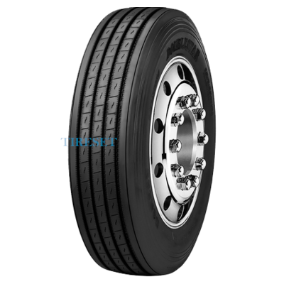 Doublestar 385/65R22,5 160K DSR566 TL 20PR