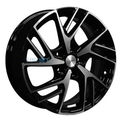 KHW1722 (Haval F7/F7x)