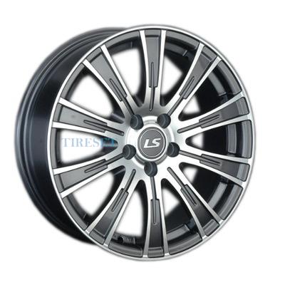 LS 7x16/5x108 ET45 D73,1 311 GMF