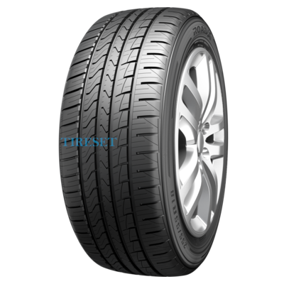 Шины Sailun RoadX 275/40ZR22 107Y XL RXQuest H/T02 TL на tireset.ru