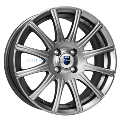 Сиеста-оригинал (КС474)