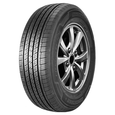 Шины Landspider 285/50R20 116H XL Citytraxx H/T TL BSW на tireset.ru