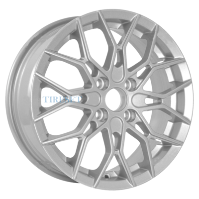 RST 6x15/4x100 ET46 D54,1 R085 (Rio, Solaris) SL