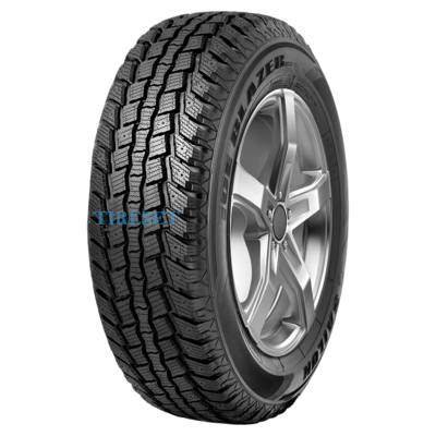 Sailun 255/70R18 113S Ice Blazer WST2 LT TL (шип.)