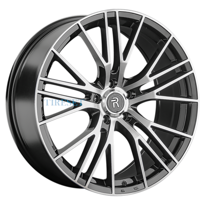 ZR3