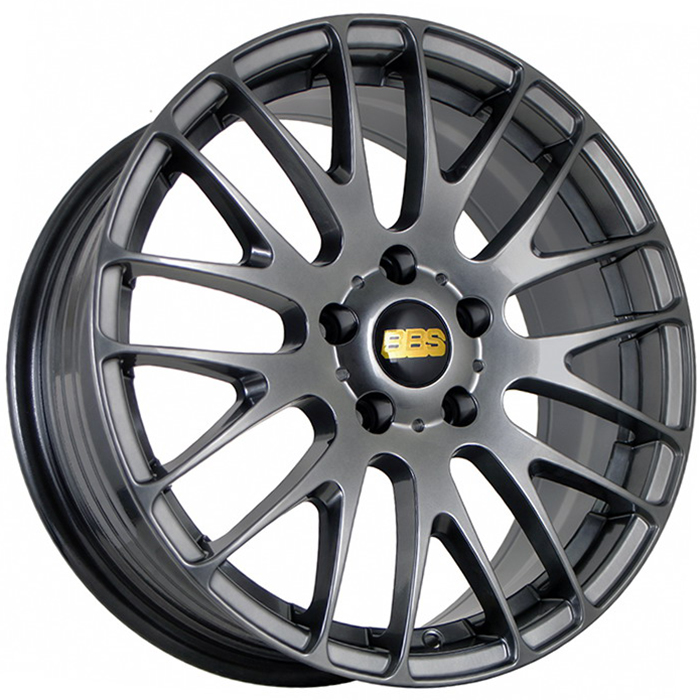 FF FBX452-1768 7xR17/5x114.3 D73.1 ET40