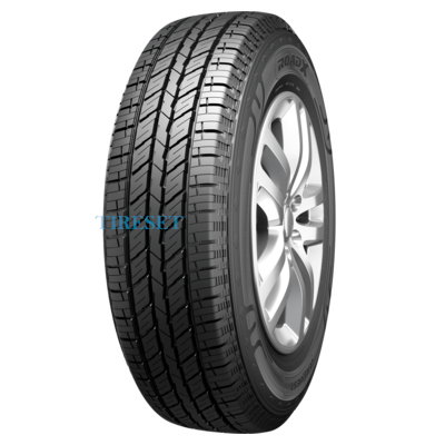 Sailun RoadX 215/65R16 98H RXQuest H/T01 TL
