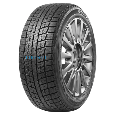 Шины LingLong Leao 175/65R14 86T Winter Defender Ice I-15 TL на tireset.ru