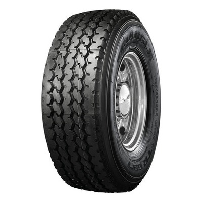 Triangle 385/65R22,5 164K TR697 TL 22PR