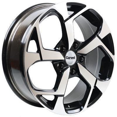 Раван R067 (Juke)