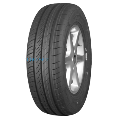 Attar 205/60R16 96V XL S01 TL