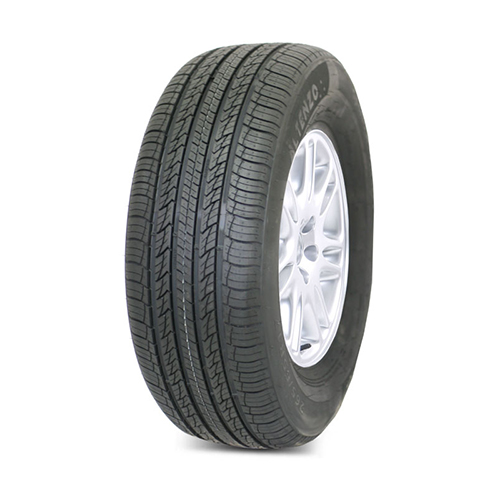 Шины Шина ALTENZO Sports Navigator 275/40 R22 107V XL на tireset.ru