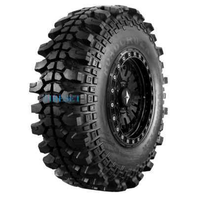 Roadcruza LT35x11,50-16(290/85-16) 120K Thruster TL