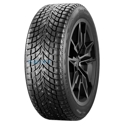 Ikon Tyres 205/60R16 96T XL Autograph Ice 10 TL (шип.)