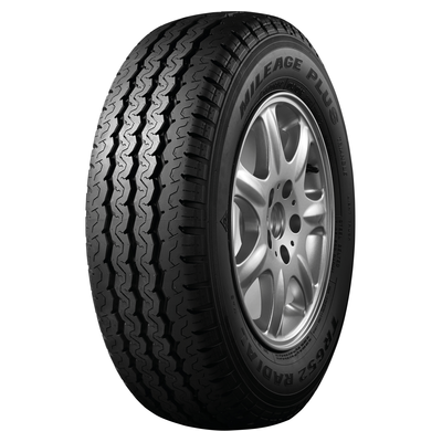 Triangle 205/70R15C 106/104S TR652 TL PR8