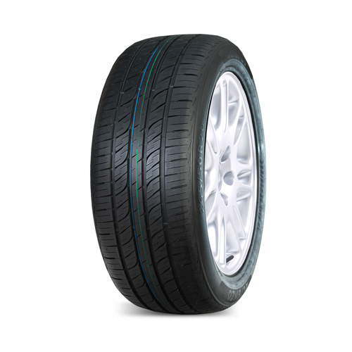 Шины Шина ALTENZO Sports Navigator II 265/55 R20 109V XL на tireset.ru