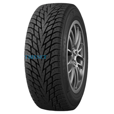 Шины Cordiant 245/45R20 103T XL Winter Drive 2 PW-3 TL FR на tireset.ru