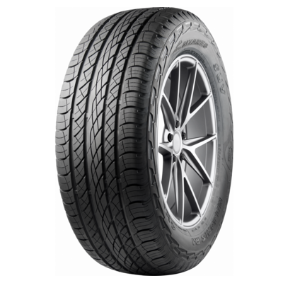 Шины Antares 235/55R20 105H Majoris R1 TL M+S на tireset.ru