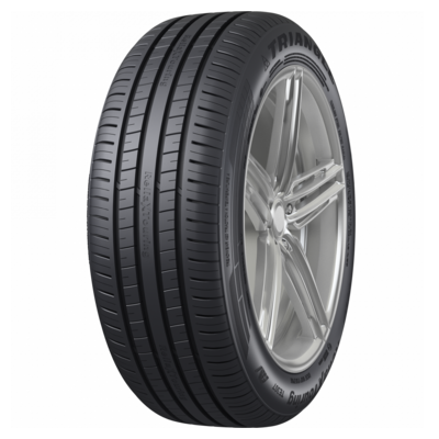 Triangle 165/65R15 81H ReliaX Touring TE307a TL