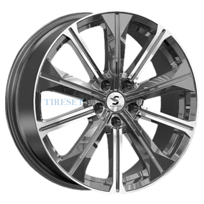 КР013 (Tiguan)