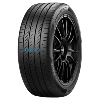 Pirelli 225/50R17 98Y XL Powergy TL