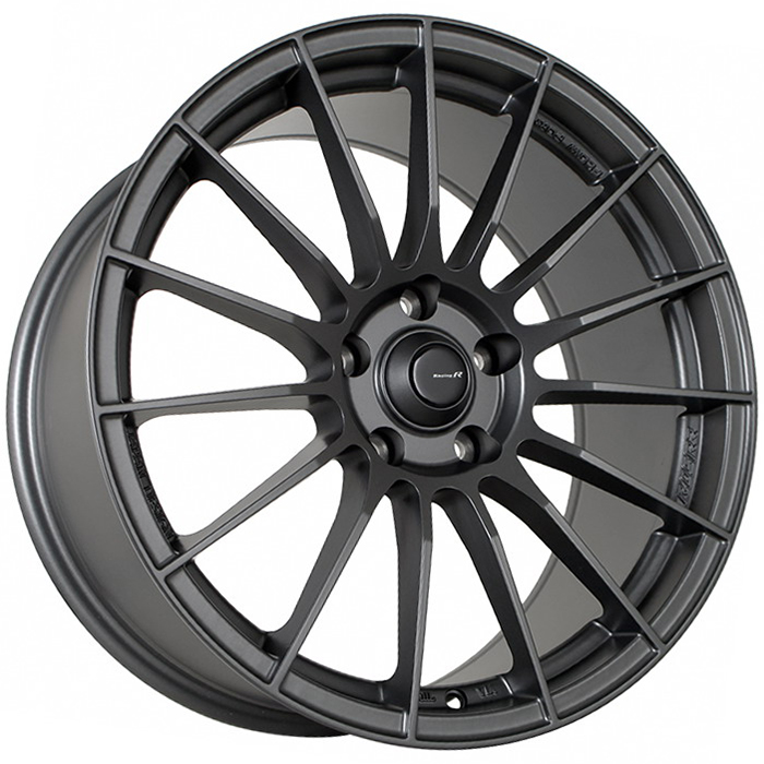 FF SH7206-1360 8.5xR18/5x100 D73.1 ET35