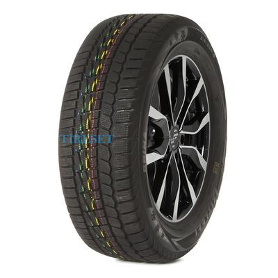 Шины Viatti 185/70R14 88T Brina V-521 TL на tireset.ru