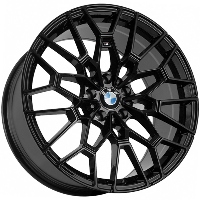 FF H3209F-1063 9.5xR20/5x120 D72.56 ET35
