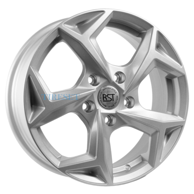 R066 (Ford)