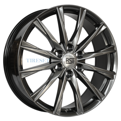 R2202FF (LC 300, Infinity QX70/80)