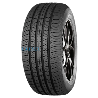 Шины HiFly 195/55R15 85V HF-261 TL на tireset.ru