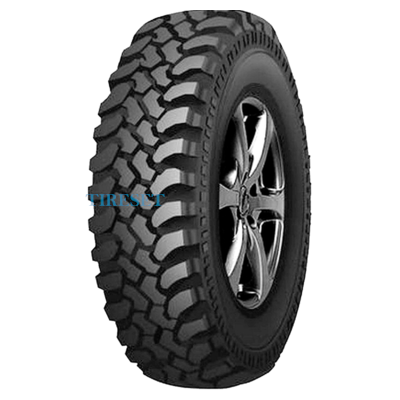 Forward 235/75R15 105P Safari 540 M+S TL